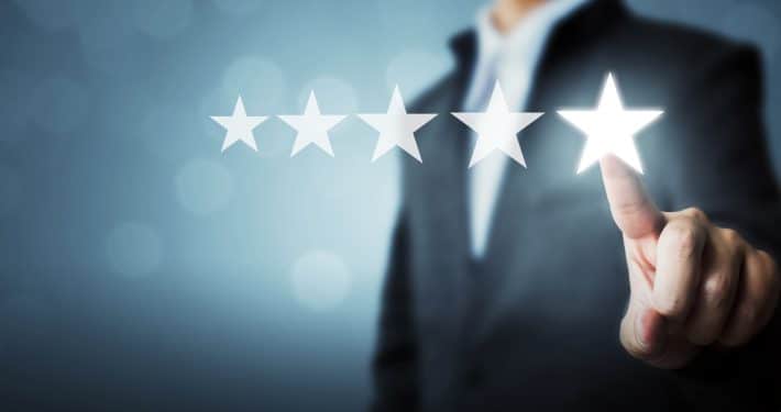 Tragfähigkeitsbescheinigung