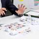 Businessplan Fehler