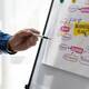 Businessplan Gliederung_2