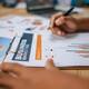 Businessplan Inhalt