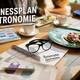 Businessplan_Gastronomie