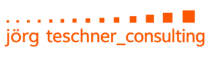 jörg teschner consulting