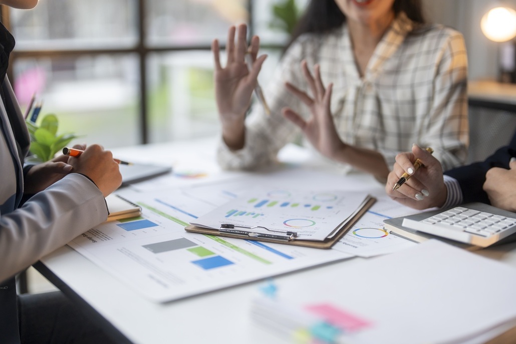 Tragfähigkeitsbescheinigung Ablehnung Tragfähigkeitsbescheinigung Ablehnung