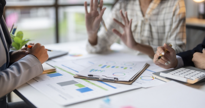 Tragfähigkeitsbescheinigung Ablehnung