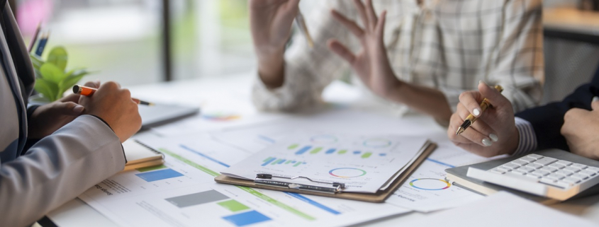 Tragfähigkeitsbescheinigung Ablehnung