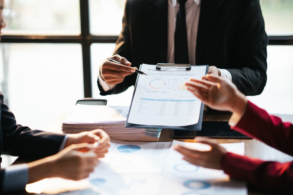 Tragfähigkeitsbescheinigung Beispiel Tragfähigkeitsbescheinigung Beispiel