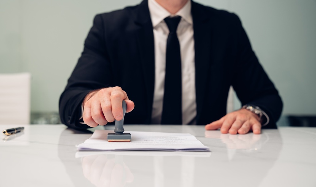 Tragfähigkeitsbescheinigung Dauer