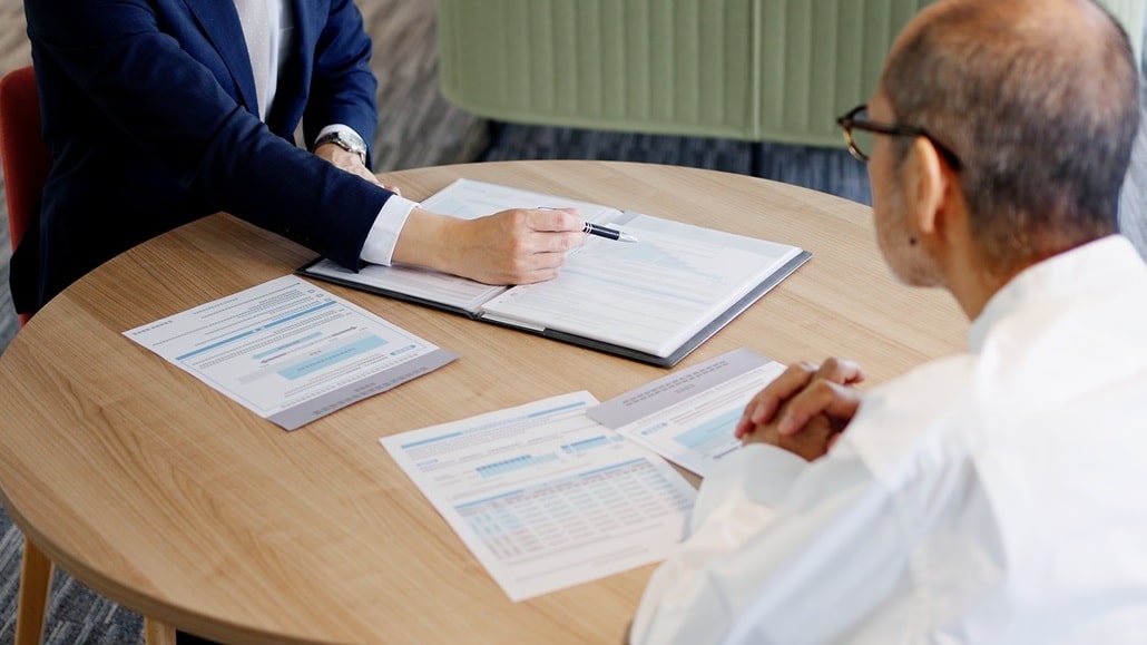 Tragfähigkeitsbescheinigung Vorlage