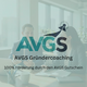 avgs gründercoaching