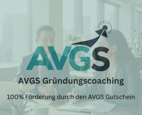 avgs gründungscoaching