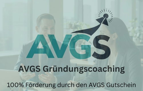 avgs gründungscoaching